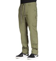 Herren Hose OLIVE 32