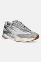 Steve Madden Tenisky Steve Madden Setback-R