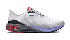 Under Armour W HOVR Machina 3 Clone Running