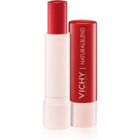 Vichy Naturalblend feuchtigkeitsspendendes Lippenbalsam Farbton Red 4.5 g