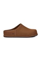 UGG papuci din piele M Otzo Clog