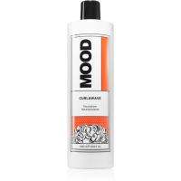 MOOD Curl & Wave nevtralizator za trajno ondulacijo 1000 ml