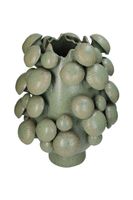 home & lifestyle vaza decorativa