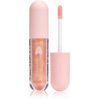 Not So Funny Any Glossy Lips Oil-Lipgloss Farbton Blossom 4 ml