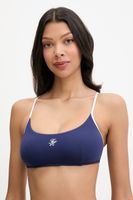 Tommy Hilfiger plavková podprsenka dámska SUMMER
