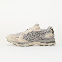 Sneakers Asics Gel-K1011 Cloud Grey/ Cream EUR 44.5