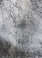 Kusový koberec Marvel 7604 grey 200x290 cm