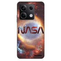 Fashion Case pre Xiaomi Redmi Note 13 5G - Nebula