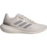 adidas RUNFALCON 3.0 TR W Дамски обувки за бягане, бежово, размер 36 2/3