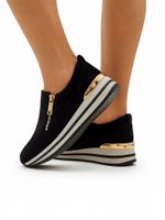 Resti Women's loafers Aldoo