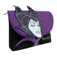 TOILETRY BAG TOILETBAG DISNEY VILLANAS