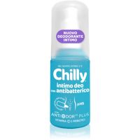 Chilly Protect Intimate Deodorant intimni deodorant za ženske 50 ml