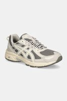 Asics sneakers GEL_VENTURE 6