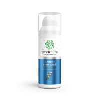 TOPVET Manuka intim gelle 50 ml (TOPVET Manuka intim gelle 50ml)