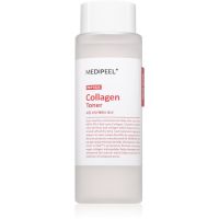 Medi - Peel Collagen хидратираща емулсия за лице 200 мл.