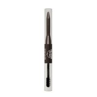 Revuele Dream Brow Set Pencil & Glue - 02