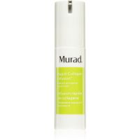 Murad Resurgence Rapid Collagen Infusion ser activ cu colagen impotriva ridurilor 30 ml