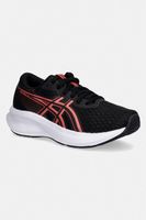 Asics Tréningové topánky Asics PATRIOT 14