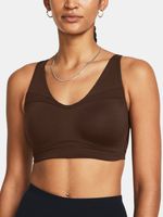 Under Armour SmartForm Evolution Mid Sport Sutien Maro