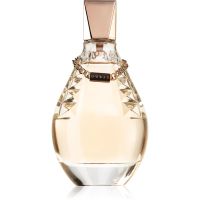 Guess Dare Eau de Toilette für Damen 100 ml