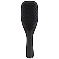Kefa na rozčesávanie vlasov Tangle Teezer The Ultimate Detangler - čierný, 21,5 x 6 cm (TT0051) + darček zadarmo