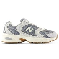 New Balance U530SUB - Pánske - Tenisky New Balance - Sivé - U530SUB - Veľkosť: 38