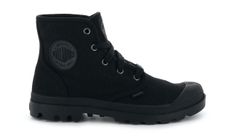 Palladium US W Pampa Hi