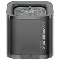 Petkit Eversweet Solo itatókút