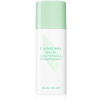 Elizabeth Arden Green Tea dezodorant v pršilu za ženske 150 ml