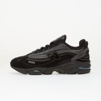 Sneakers New Balance 1000 Black/ Castlerock EUR 42.5