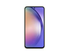 Samsung Galaxy A54 5G (SM-A546) 8GB/256GB zelená