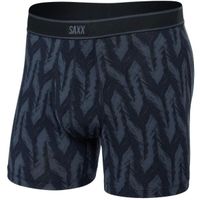 SAXX DAYTRIPPER Мъжки боксерки, тъмносин, размер