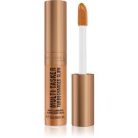 Rimmel Multi-Tasker Turbocharged Glow tekoči osvetljevalec odtenek 006 It's Giving Glow 10 ml