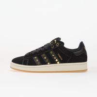 Trampki adidas Campus 00s W Core Black/ Carbon/ Gold Metallic EUR 36 2/3