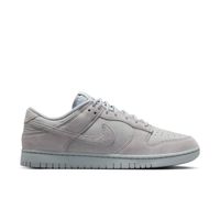 Nike Dunk Low Retro SE "Wolf Grey" - Pánske - Tenisky Nike - Sivé - IB6651-002 - Veľkosť: 47