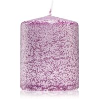 SANTINI Cosmetic Luxury Candles Cuba αρωματικό κερί 400 γρ