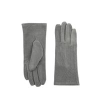 Art Of Polo Woman's Gloves rk23314-4