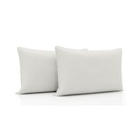 Esposa DEKORAČNÝ VANKÚŠ 2 KS 72/57 cm