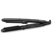 BaByliss Steam Straight ST492E парова праска