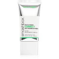 Smashbox Photo Finish Correct Anti Redness Primer primer protiv crvenila lica 10 ml