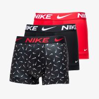 Nike Dri-FIT Essential Micro Trunk 3-Pack Multicolor XL