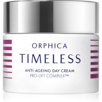 Orphica Timeless crema de zi regeneratoare - intinerire 50 ml