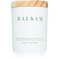 DW Home Tierra Balsam Duftkerze 445 g