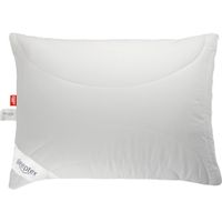 Sleeptex VANKÚŠ POD HLAVU, 70/90 cm