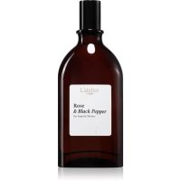 100BON Rose & Black Pepper Eau de Parfum intense Unisex 100 ml