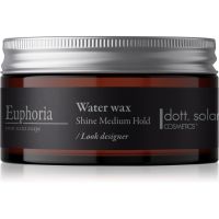 Euphoria Water Wax воск для волосся 100 мл