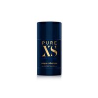 Rabanne PURE XS tuhý deodorant 75 g