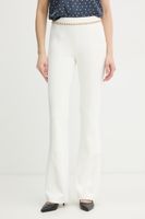 Marciano by Guess pantaloni MAYE