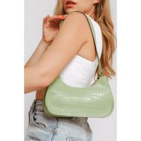 Kleine Tasche, Art2271, Minze