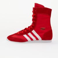 Sneakers adidas Japan H W Red/ Ftw White/ Gold Metallic EUR 36 2/3